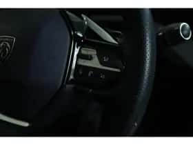 Peugeot 308 (2022) thumbnail 26