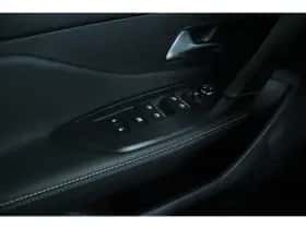 Peugeot 308 (2022) thumbnail 27