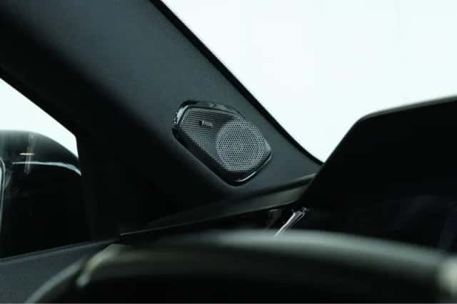 Peugeot 308 (2022) thumbnail 28