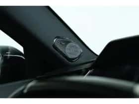 Peugeot 308 (2022) thumbnail 28