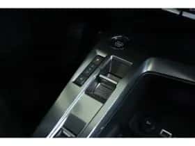 Peugeot 308 (2022) thumbnail 29