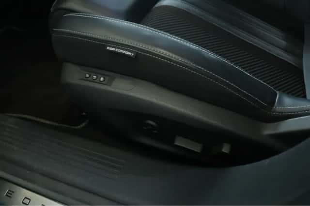 Peugeot 308 (2022) thumbnail 30