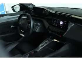 Peugeot 308 (2022) thumbnail 4