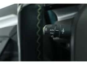 Peugeot 308 (2022) thumbnail 31