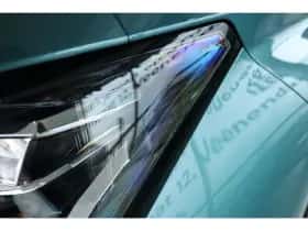 Peugeot 308 (2022) thumbnail 8