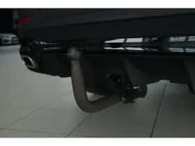 Mercedes-Benz GLB-Klasse (2021) thumbnail 12