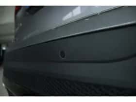 Mercedes-Benz GLB-Klasse (2021) thumbnail 13