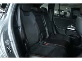 Mercedes-Benz GLB-Klasse (2021) thumbnail 16