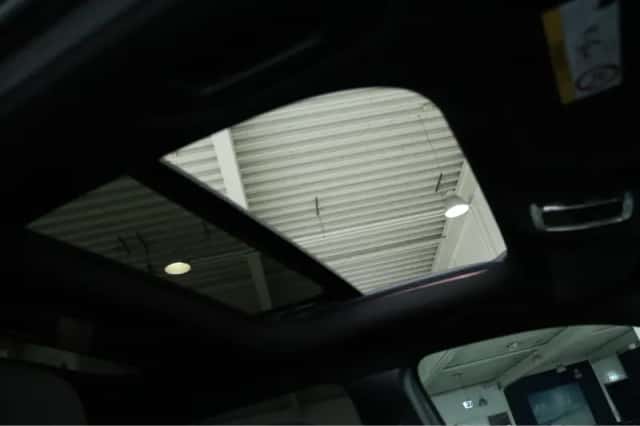 Mercedes-Benz GLB-Klasse (2021) thumbnail 19