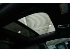 Mercedes-Benz GLB-Klasse (2021) thumbnail 19