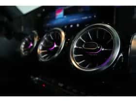 Mercedes-Benz GLB-Klasse (2021) thumbnail 21