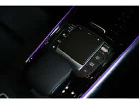 Mercedes-Benz GLB-Klasse (2021) thumbnail 22