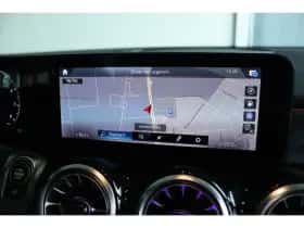 Mercedes-Benz GLB-Klasse (2021) thumbnail 25