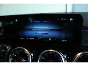 Mercedes-Benz GLB-Klasse (2021) thumbnail 26
