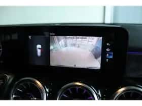 Mercedes-Benz GLB-Klasse (2021) thumbnail 27