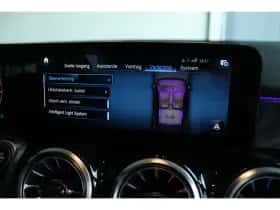 Mercedes-Benz GLB-Klasse (2021) thumbnail 28