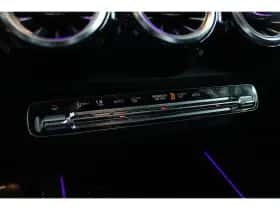 Mercedes-Benz GLB-Klasse (2021) thumbnail 29