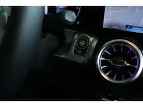 Mercedes-Benz GLB-Klasse (2021) thumbnail 30