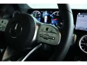 Mercedes-Benz GLB-Klasse (2021) thumbnail 32