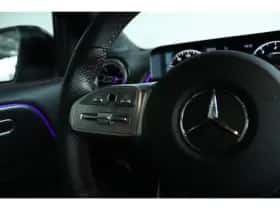 Mercedes-Benz GLB-Klasse (2021) thumbnail 33