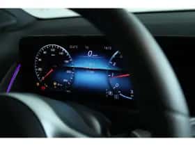 Mercedes-Benz GLB-Klasse (2021) thumbnail 34