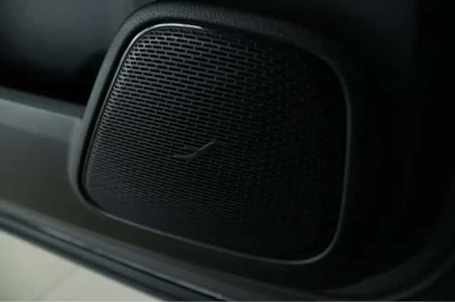 Mercedes-Benz GLB-Klasse (2021) thumbnail 35