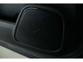 Mercedes-Benz GLB-Klasse (2021) thumbnail 35