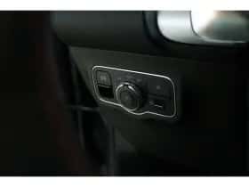 Mercedes-Benz GLB-Klasse (2021) thumbnail 36