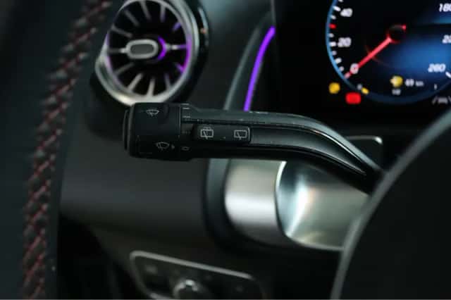 Mercedes-Benz GLB-Klasse (2021) thumbnail 37