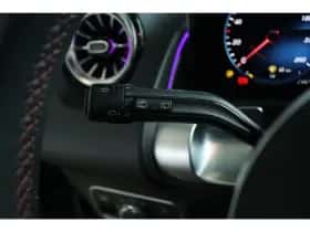 Mercedes-Benz GLB-Klasse (2021) thumbnail 37