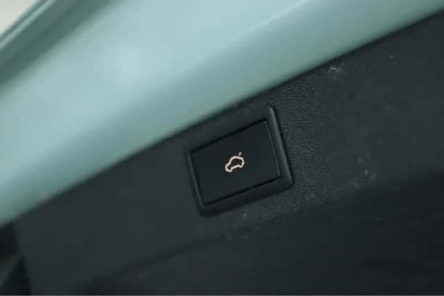 Škoda Enyaq (2022) thumbnail 11