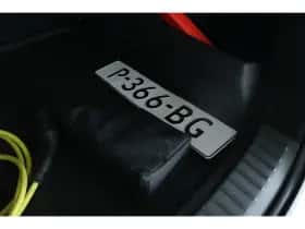 Škoda Enyaq (2022) thumbnail 13