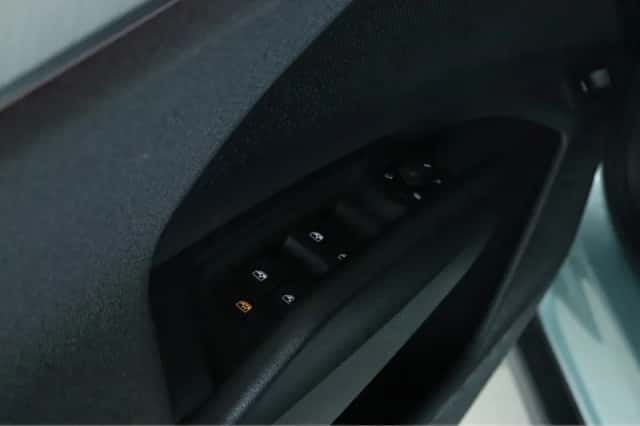 Škoda Enyaq (2022) thumbnail 14