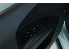 Škoda Enyaq (2022) thumbnail 14