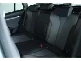 Škoda Enyaq (2022) thumbnail 16