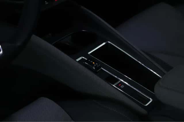 Škoda Enyaq (2022) thumbnail 17