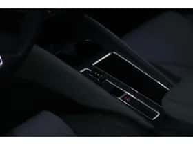Škoda Enyaq (2022) thumbnail 17