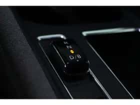 Škoda Enyaq (2022) thumbnail 18