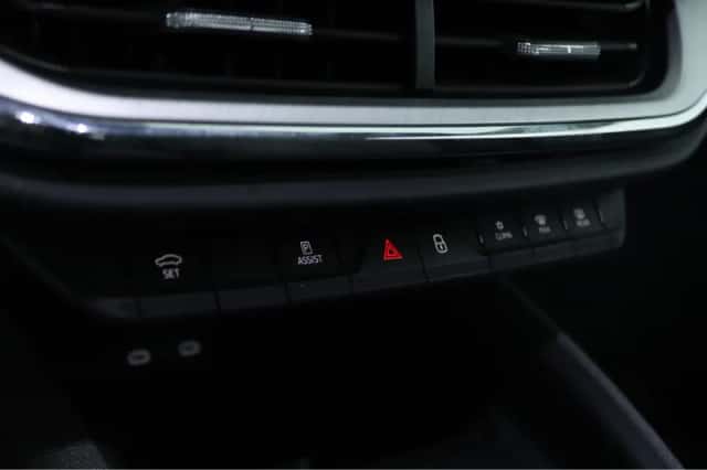Škoda Enyaq (2022) thumbnail 19