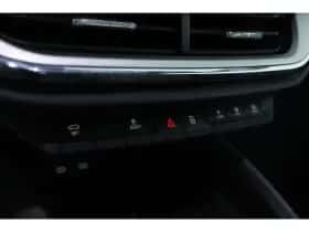 Škoda Enyaq (2022) thumbnail 19