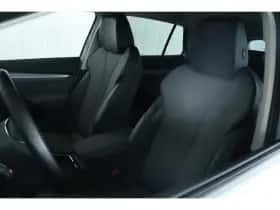 Škoda Enyaq (2022) thumbnail 3