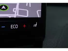 Škoda Enyaq (2022) thumbnail 22