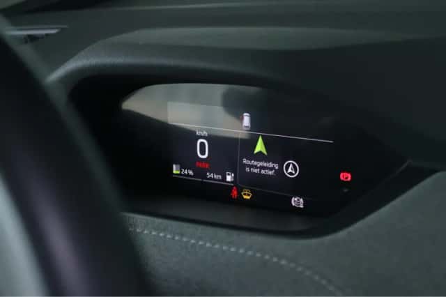 Škoda Enyaq (2022) thumbnail 25