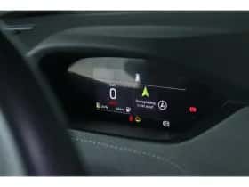 Škoda Enyaq (2022) thumbnail 25
