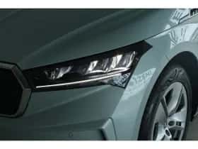 Škoda Enyaq (2022) thumbnail 6