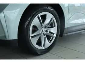 Škoda Enyaq (2022) thumbnail 7