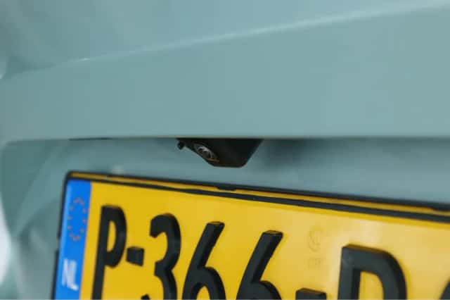 Škoda Enyaq (2022) thumbnail 10