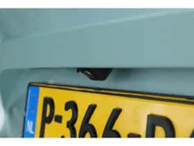 Škoda Enyaq (2022) thumbnail 10
