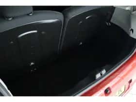 Peugeot 108 (2020) thumbnail 11
