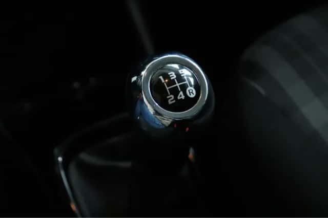Peugeot 108 (2020) thumbnail 15